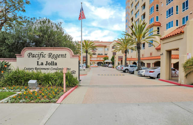 3890 Nobel Drive - 3890 Nobel Drive, San Diego, CA 92122 3890 Nobel Drive - 3890 Nobel Drive, San Diego, CA 92122