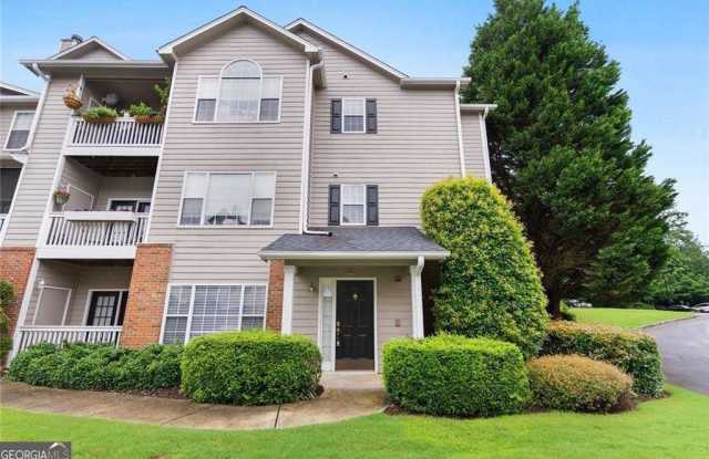 701 Vinings Forest Lane SE photos photos