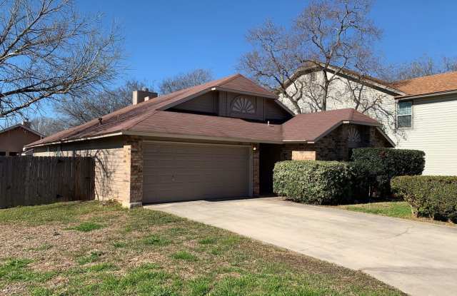 16911 Vista Forest Gallery 2