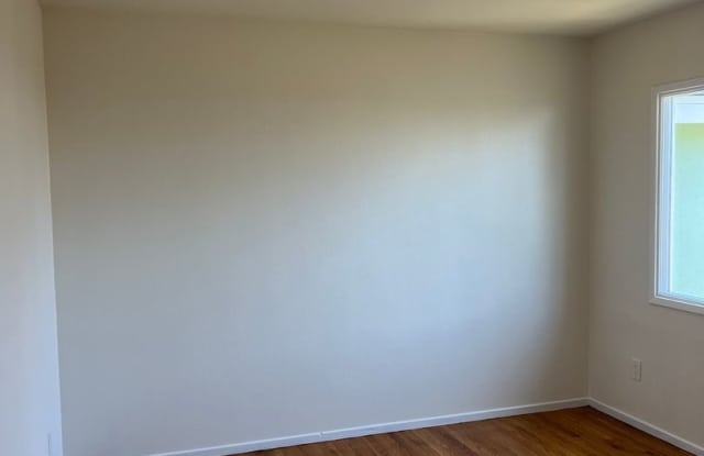 3 bedroom house for rent photos photos