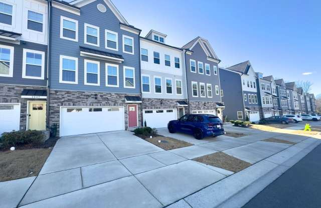 2047 Eva Pearl Drive photos photos