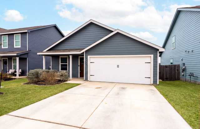 5958 Vestige Bend photos photos