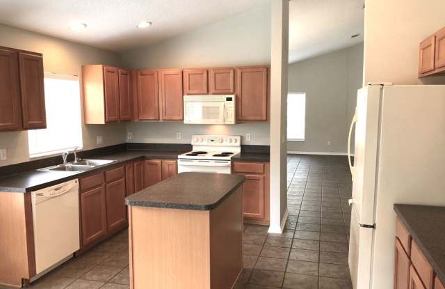 14720 Seattle Slew Place Gallery 4