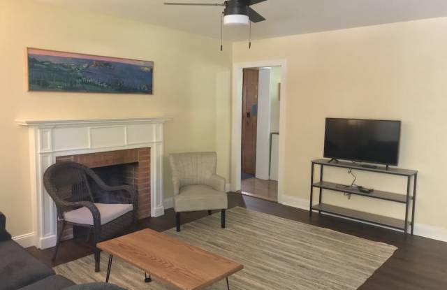 410 High Valley Boulevard Gallery 3