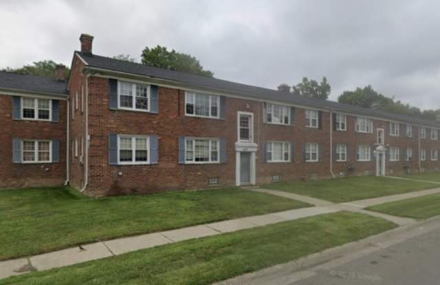 9384 Rutherford Street - 3 Gallery 2