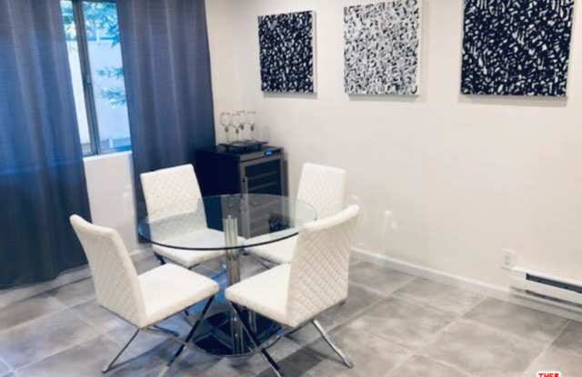 1025 RD N KINGS Gallery 3