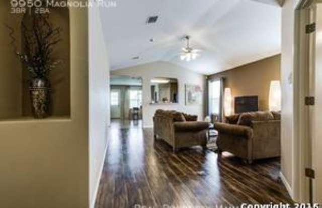 9950 Magnolia Run Gallery 4