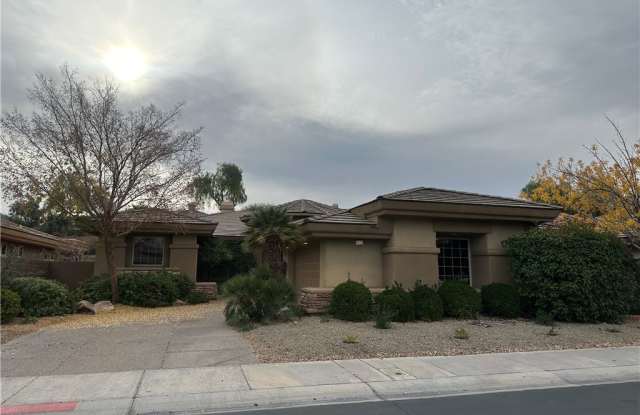 62 Fountainhead Circle photos photos