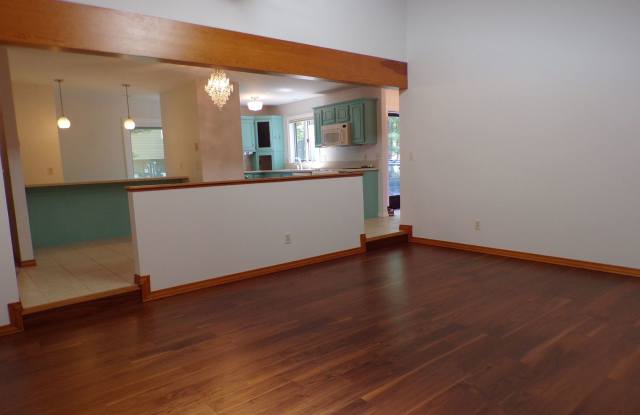 Rare Holiday Village Opportunity Across from the Slopes photos photos
