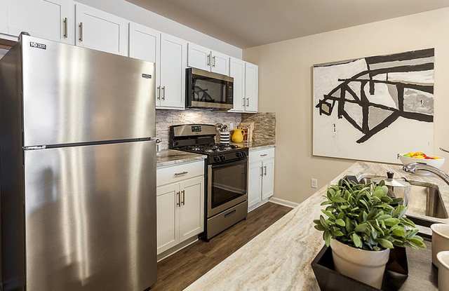 Northgate of Canton photos photos