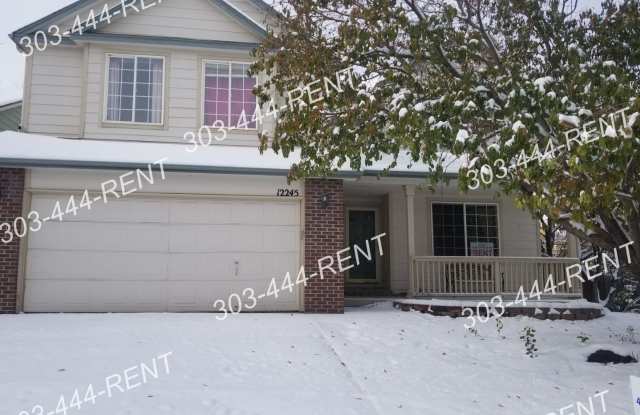 Beautiful Home in Brighton!! Coming Soon!!!! New Carpet! Fresh Paint! photos photos