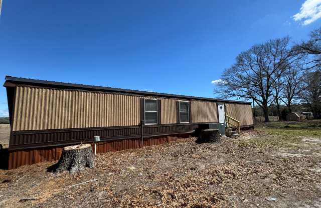 3BR/1BA Single-Wide Home – Lake City, FL photos photos