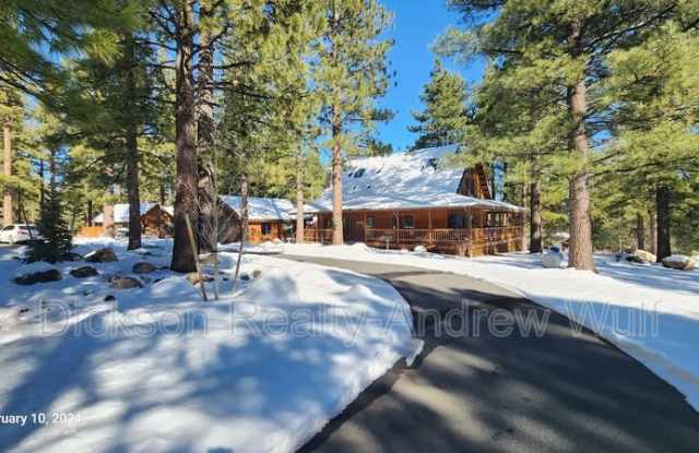 3365 Joy Lake Rd photos photos