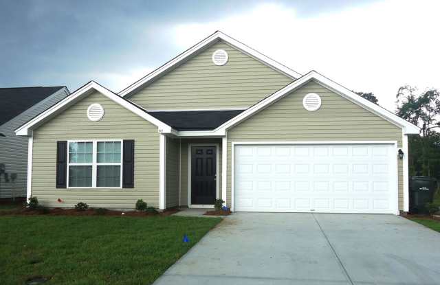 92 Roseberry photos photos