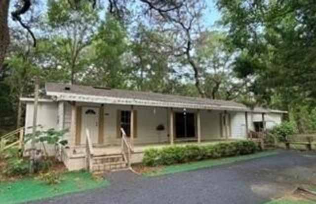86131 HOPPER Lane photos photos