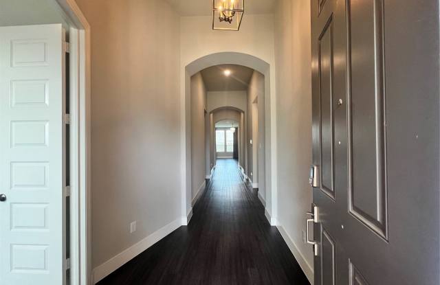 1553 Sugarberry Drive Gallery 4