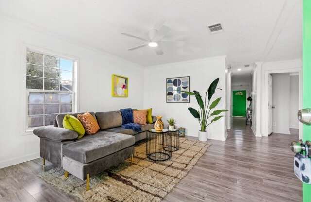 3953 10th Avenue South photos photos
