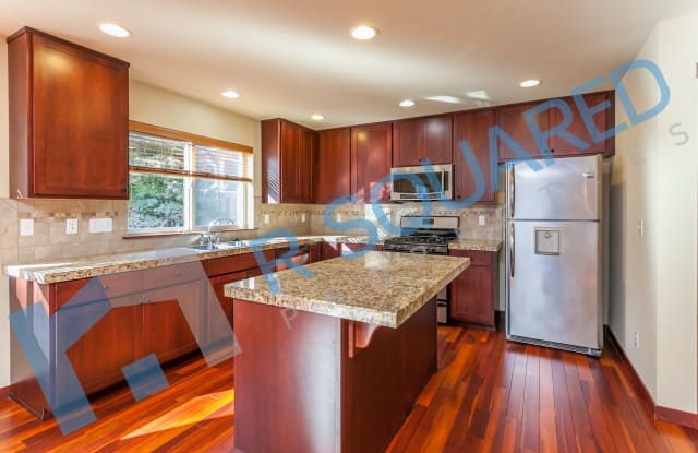 14314 Stone Avenue NUnit A photos photos