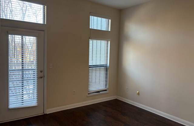 418 New Bern Station Court Gallery 4