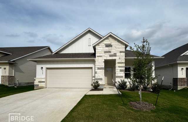 SPRINGFIELD PLAN photos photos