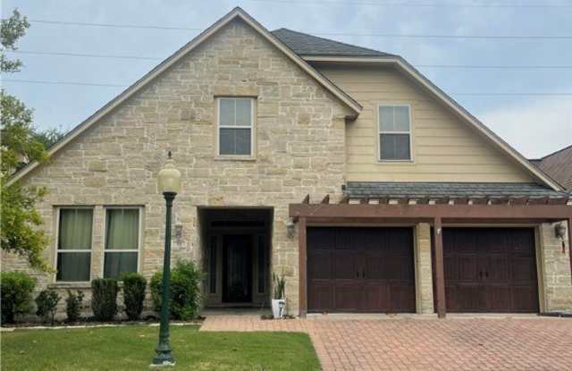 34 Cotswold Lane - 34 Cotswold Lane, Victoria, TX 77904