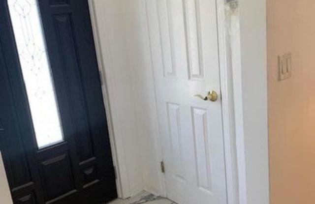 279 Slocum photos photos