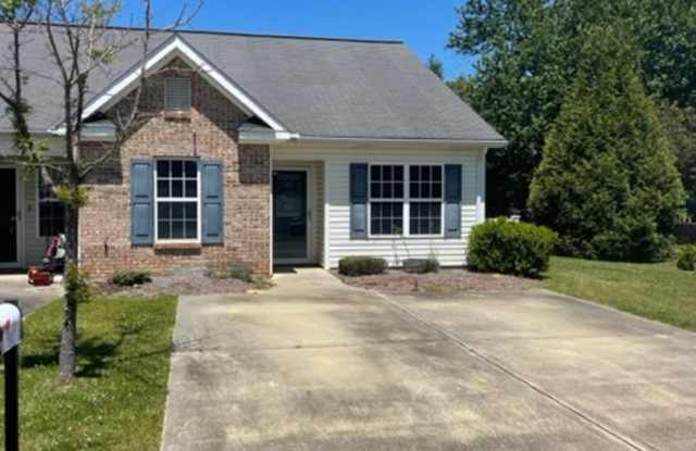 Cobblestone Trace- Oxford's Premier 55+ Community photos photos Cobblestone Trace- Oxford's Premier 55+ Community photos photos