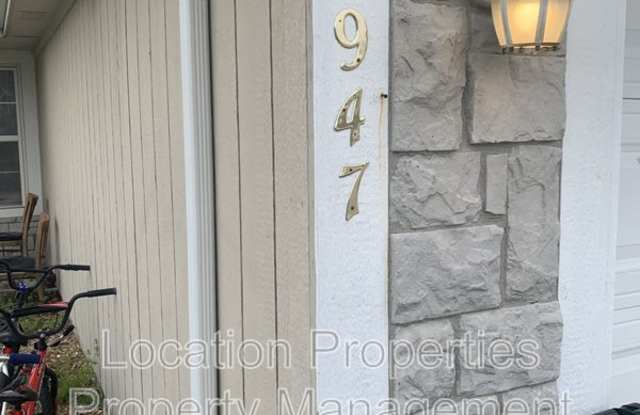 947 East Wildcat Run Street - 1 photos photos