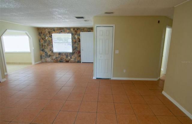 6322 OREN COURT Gallery 3