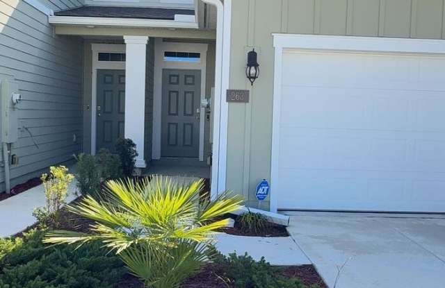 263 Redbud Road photos photos