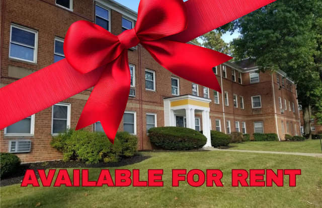 13765 Cedar Road photos photos