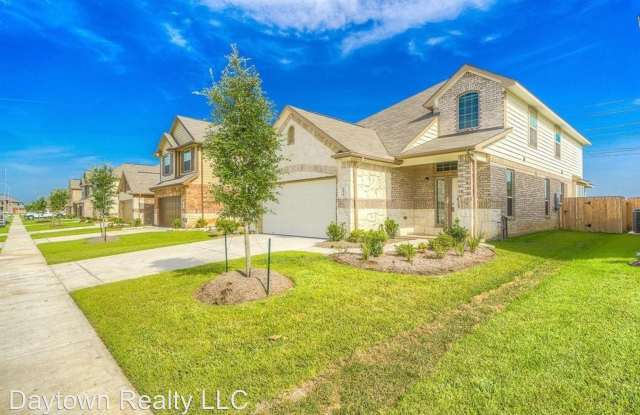 24723 Scarlatti Cantata Dr Gallery 2