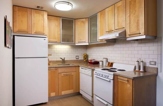 The Blackwood photos photos