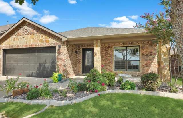 3202 Morgan Drive photos photos