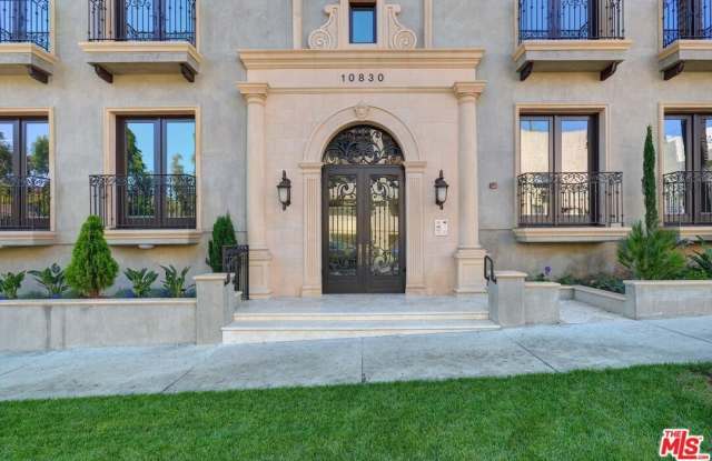 10830 Massachusetts AVE photos photos