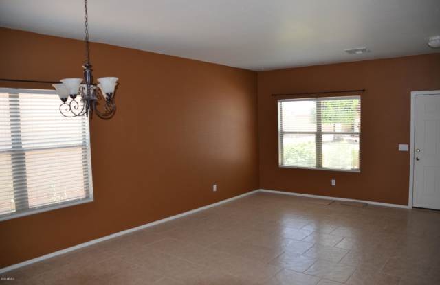 15454 W CAMERON Drive Gallery 4