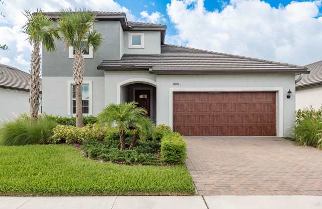 17026 Shell Bay Dr photos photos
