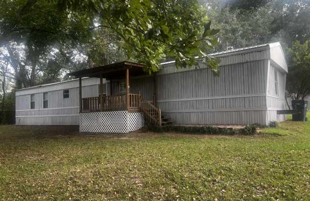 5426 A Chandler Rd photos photos