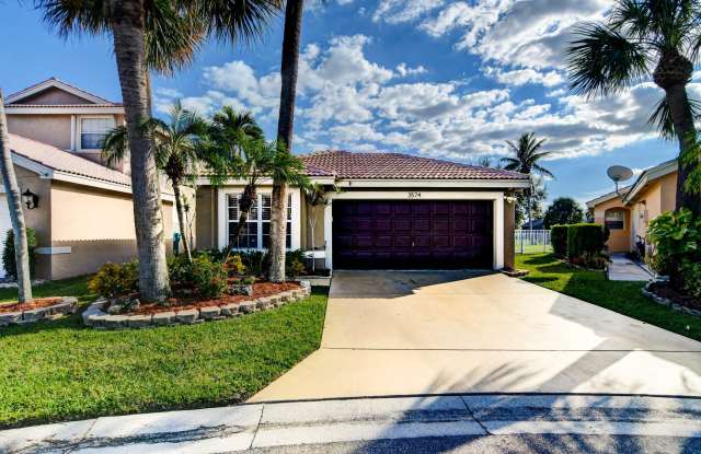 3574 DANBURY Court Gallery 1