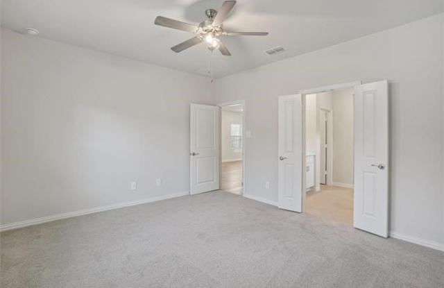 6004 Alderton Drive Gallery 3