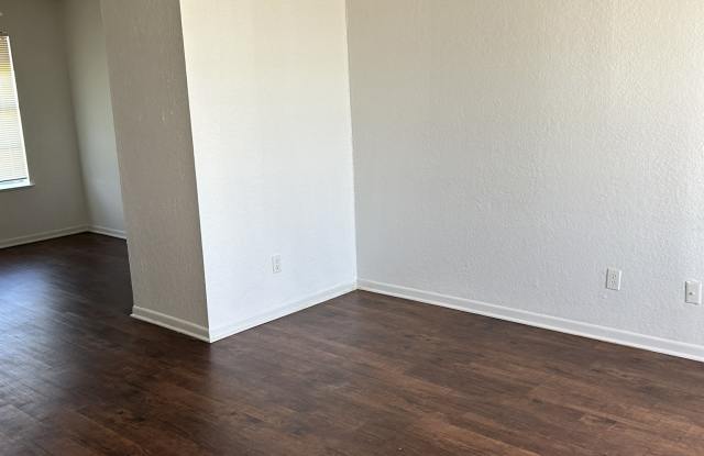 190 Wishing Well Rd # 9 photos photos