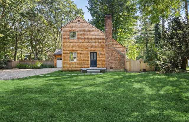 5 CEDAR RIDGE DR Gallery 1