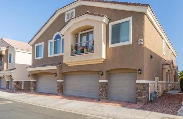 6740 Lavender Lilly Lane photos photos 6740 Lavender Lilly Lane photos photos