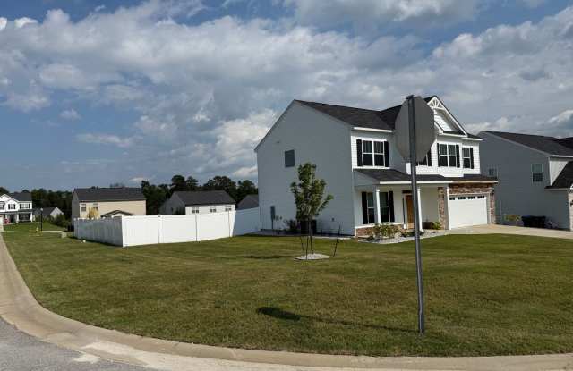 Housing Near Fort Gordon photos photos