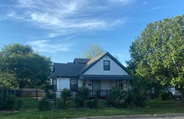 1515 Nw Arlington Ave photos photos