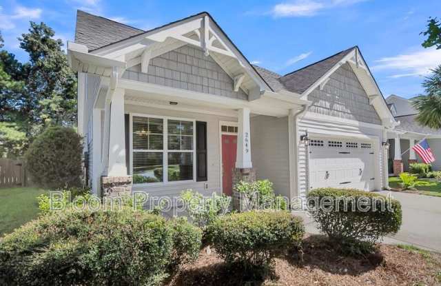 2649 Lohr Dr Gallery 2
