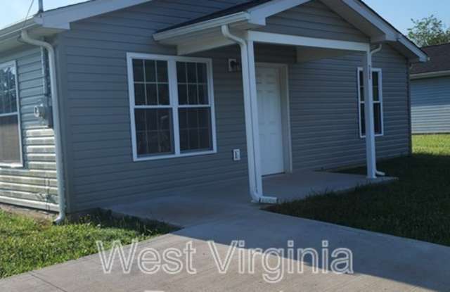 760 Circleview Dr. Gallery 1