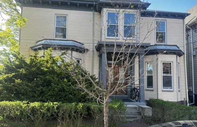 5 Day St. photos photos