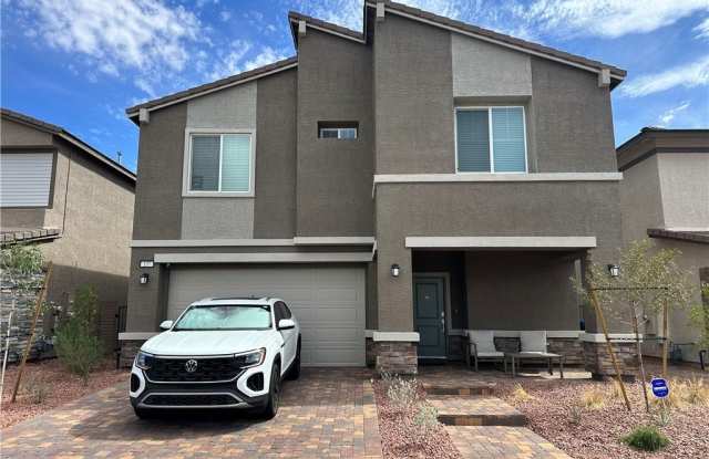 137 Rohan Crest Avenue photos photos
