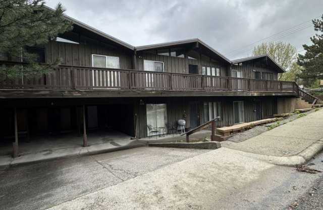 440 Lordwith Drive photos photos